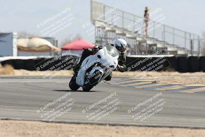 media/May-25-2025-TrackXperience (Sun) [[393a69de75]]/Level 2/Session 3 (Turn 16)/